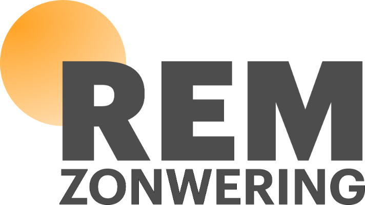 Rem Zonwering Rotterdam en ruime omgeving.