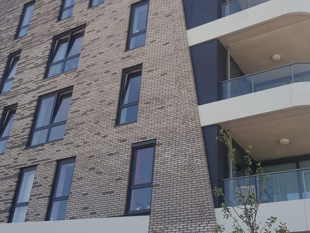 ritsscreens 6e etage