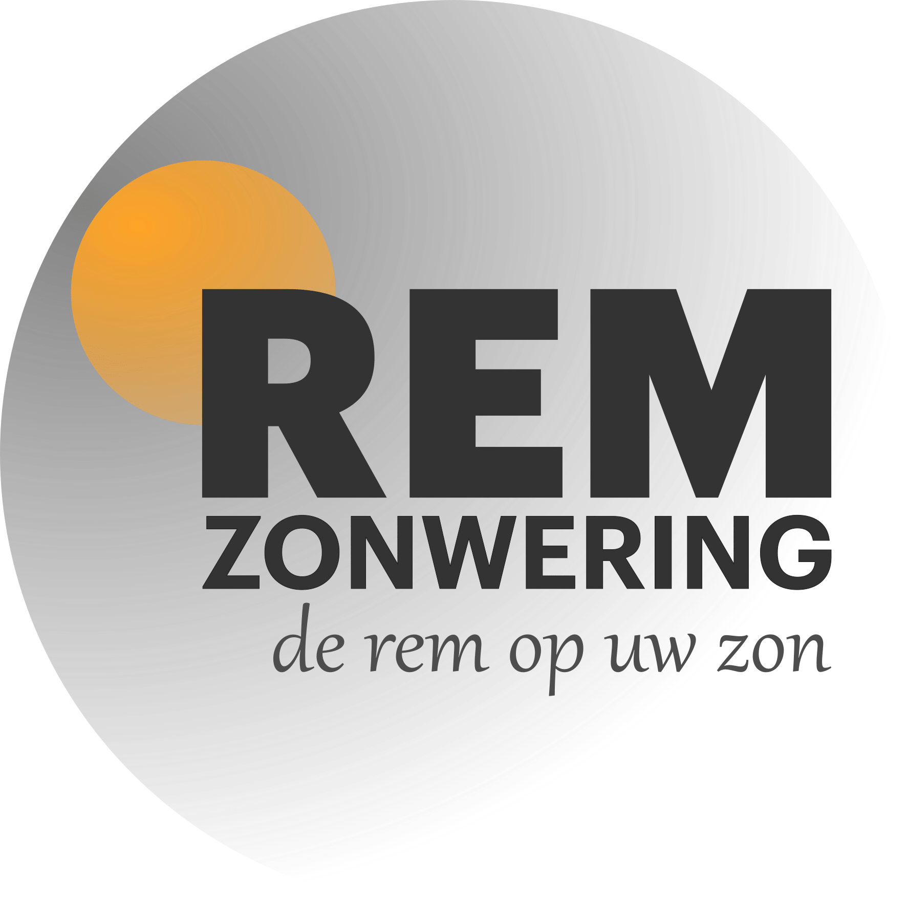 archief-portfolio-rem-zonwering-de-rem-op-uw-zon