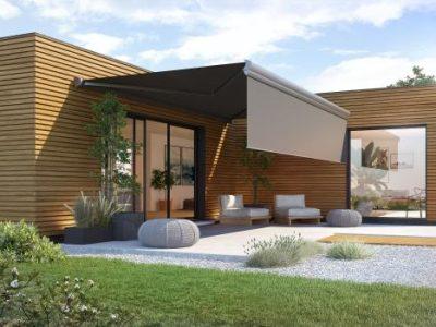 SE KA Frontera Plus volantplus