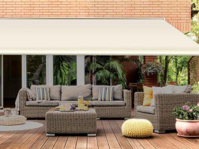 SE KA Frontera fronaanzicht