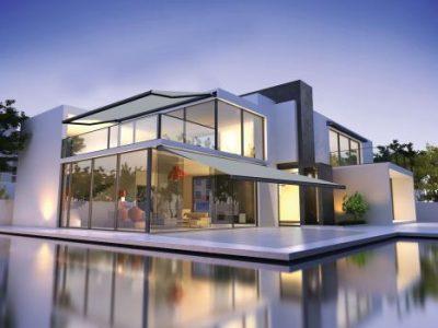 SE KA margarita avond