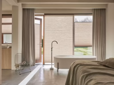 aBIvjvIqRLdaBwVt_Medium-DS_2200